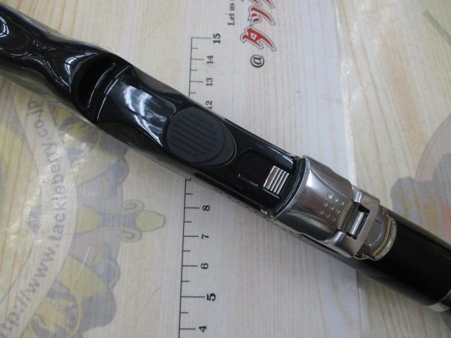 銀狼パワートルク 1-53｜＠ベリーネット 日本最大新品中古釣具WEBショップ