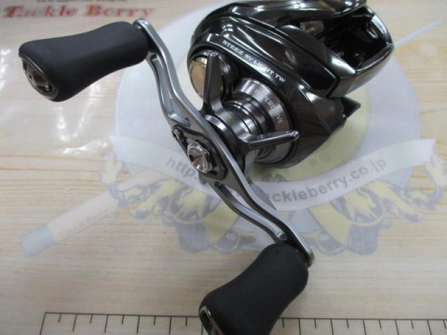 26スティーズ SV ライト TW 100H｜＠ベリーネット 日本最大新品中古