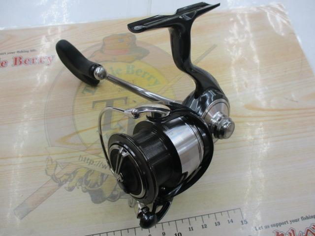 24セルテート LT3000-XH