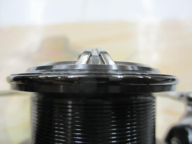 24セルテート LT3000-XH
