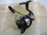24セルテート LT3000-XH