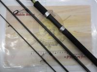 ルアーマチックMB S86ML-4
