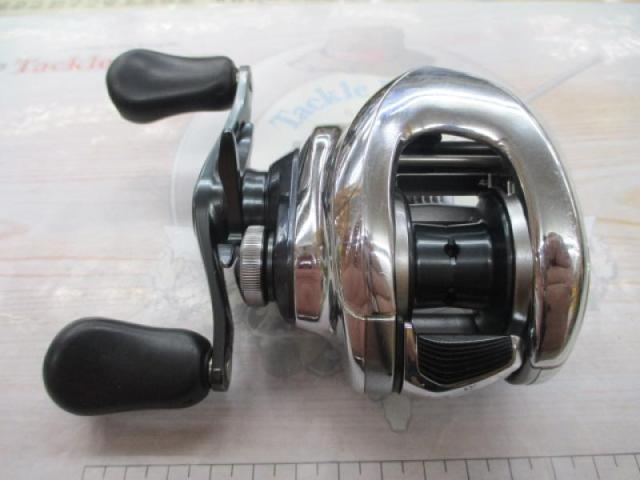 19アンタレスHG LH｜＠ベリーネット 日本最大新品中古釣具WEBショップ