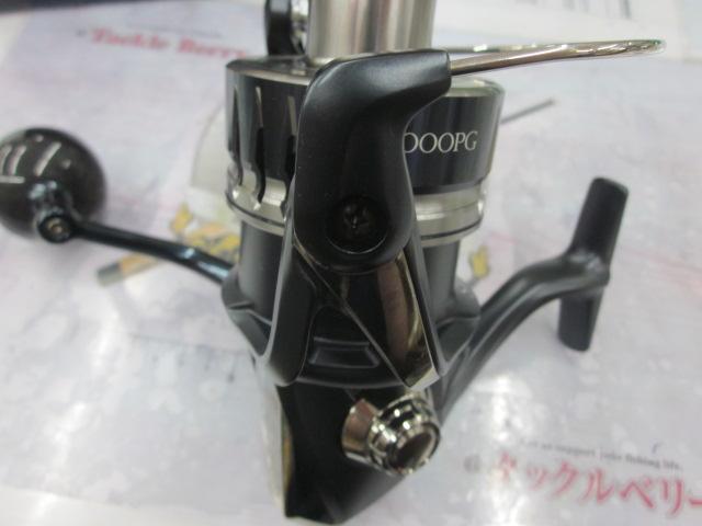 20ストラディックSW 8000PG｜＠ベリーネット 日本最大新品中古釣具WEB