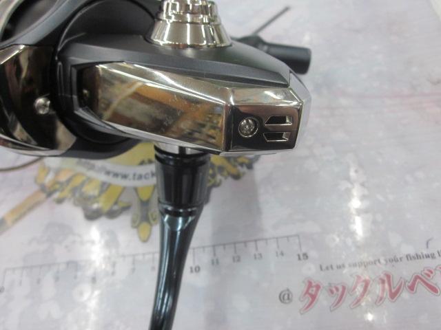 20ストラディックSW 8000PG｜＠ベリーネット 日本最大新品中古釣具WEB