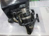 20ストラディックSW 8000PG