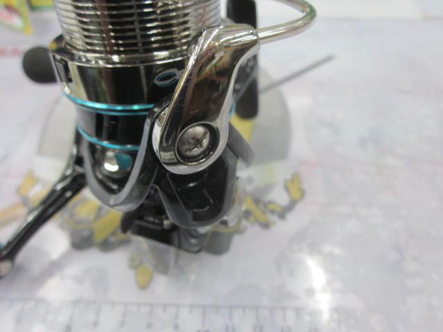 16エメラルダス 2508PE-H-DH