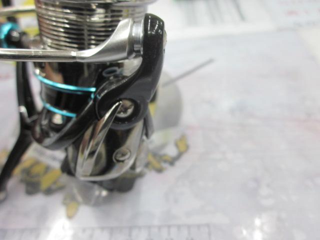 16エメラルダス 2508PE-H-DH