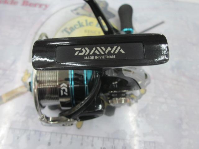 16エメラルダス 2508PE-H-DH