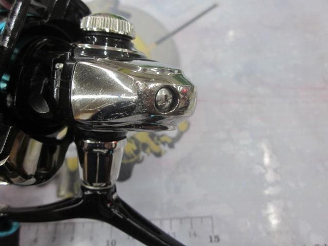 16エメラルダス 2508PE-H-DH