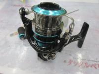 16エメラルダス 2508PE-H-DH