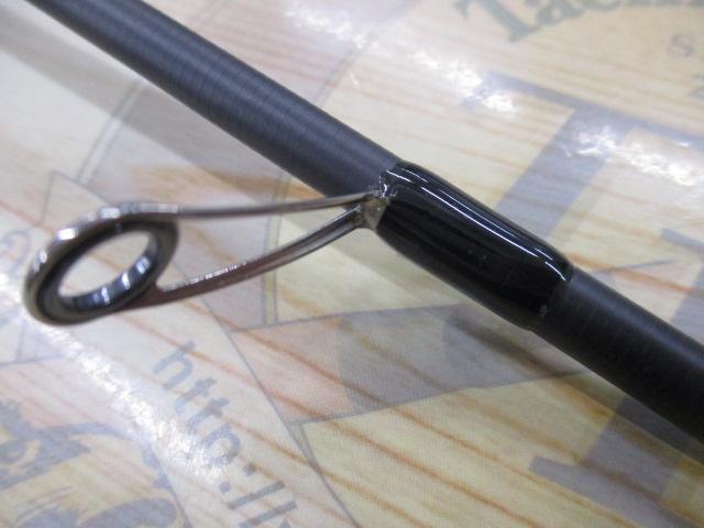 ルナキア LK752S-MMHT