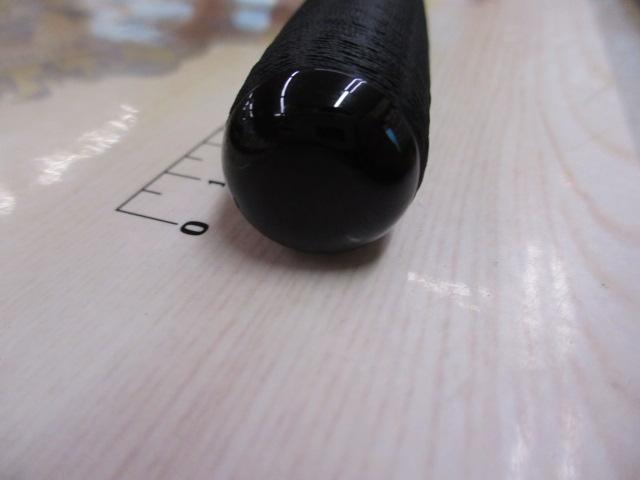 陽舟 13・W