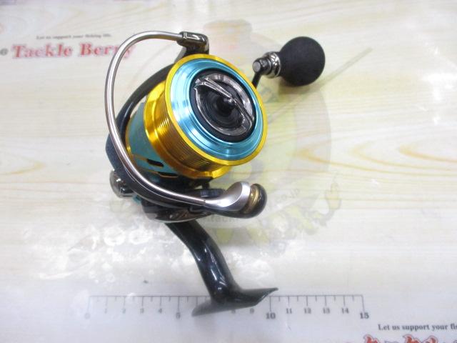 17エメラルダスMX 2508PE-H