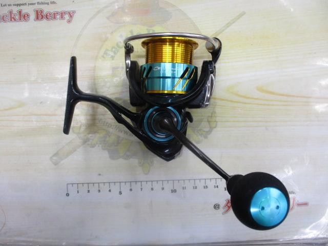 17エメラルダスMX 2508PE-H