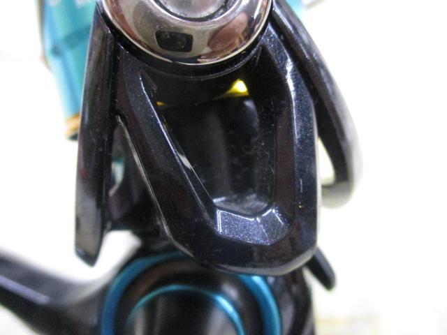 17エメラルダスMX 2508PE-H