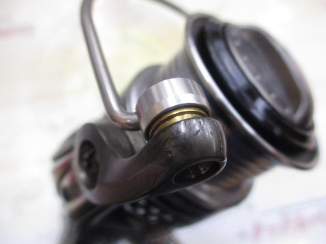 カーディナルⅢSTX 2500SH