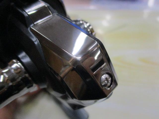 22サハラ 1000