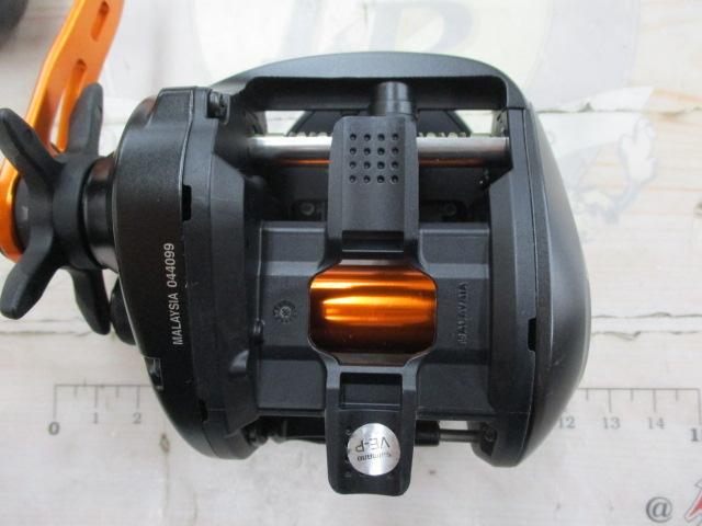 21バルケッタBB 300PG