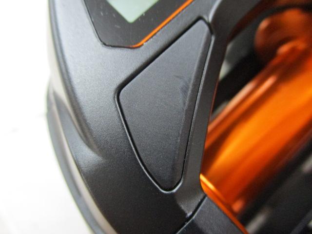 21バルケッタBB 300PG