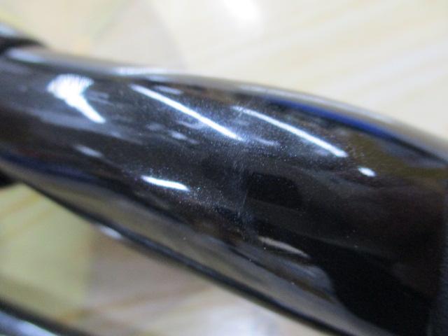 リバティクラブエギング 802ML