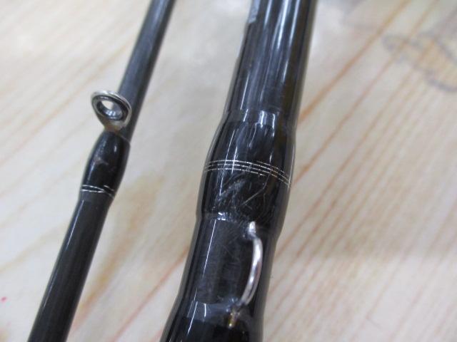 シュレムSCH-S802ML