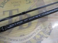 シュレムSCH-S802ML