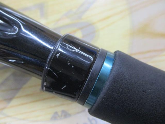 エメラルダスMX 72L/MH-S・E