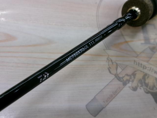 MC750X3lbUL111