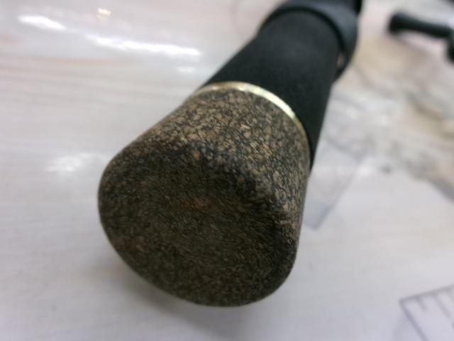 MC750X3lbUL111