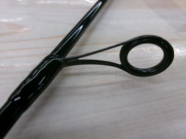MC750X3lbUL111