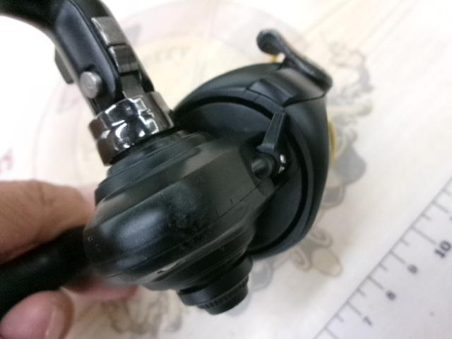 MC750X3lbUL111