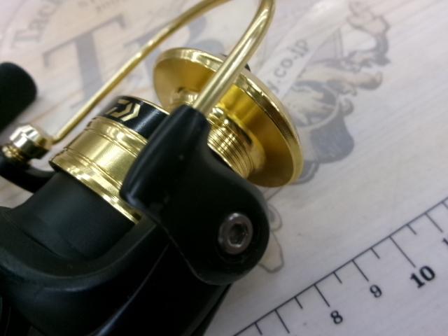 MC750X3lbUL111