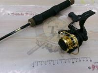 MC750X3lbUL111