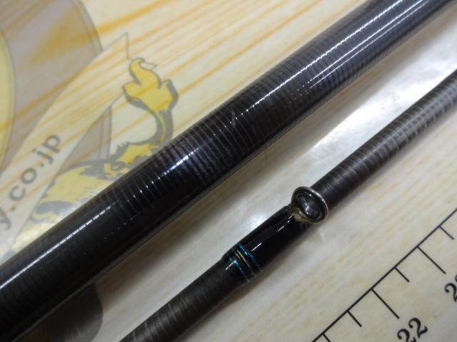 エメラルダスMX 86M・E