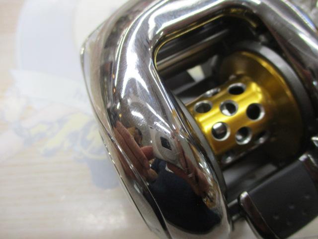 アンタレスAR RH｜＠ベリーネット 日本最大新品中古釣具WEBショップ