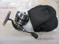 コンプレックス 2500HGS F6