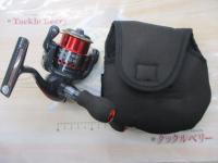 06セフィア 2500SDH