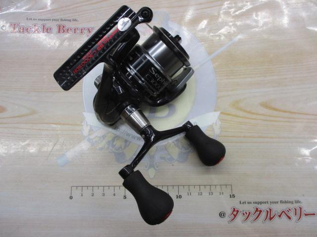 10セフィアBB C3000SDH