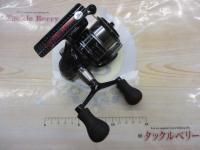 10セフィアBB C3000SDH