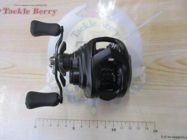 タトゥーラ TW 80L｜＠ベリーネット 日本最大新品中古釣具WEBショップ