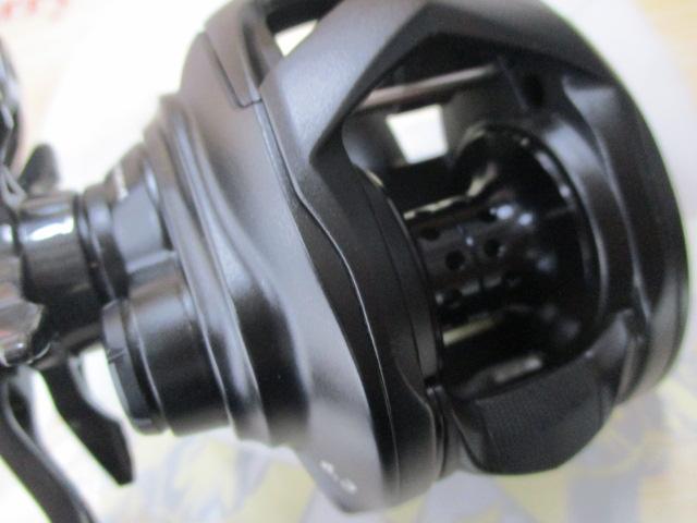 タトゥーラ TW 80L｜＠ベリーネット 日本最大新品中古釣具WEBショップ