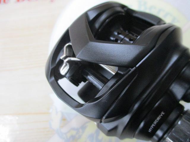 タトゥーラ TW 80L｜＠ベリーネット 日本最大新品中古釣具WEBショップ