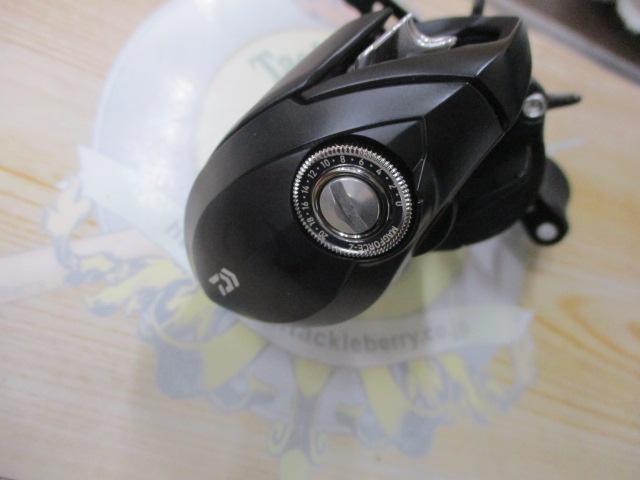 タトゥーラ TW 80L｜＠ベリーネット 日本最大新品中古釣具WEBショップ