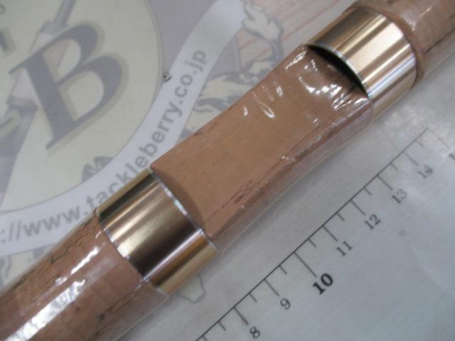 ステップスティック SS1602UL-Sブラック