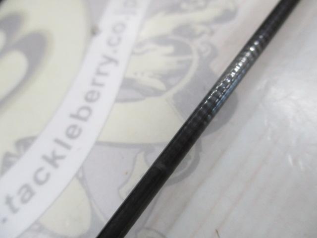 ステップスティック SS1602UL-Sブラック