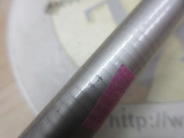 AZ鮎SX H2.5 90-95GⅡ