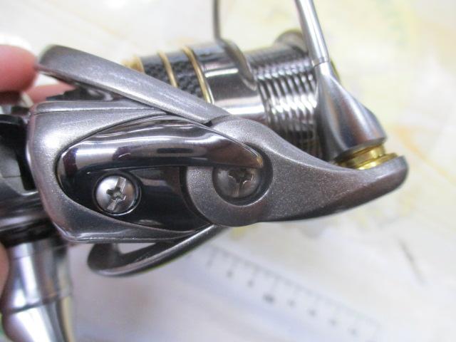 12ルビアス 2004