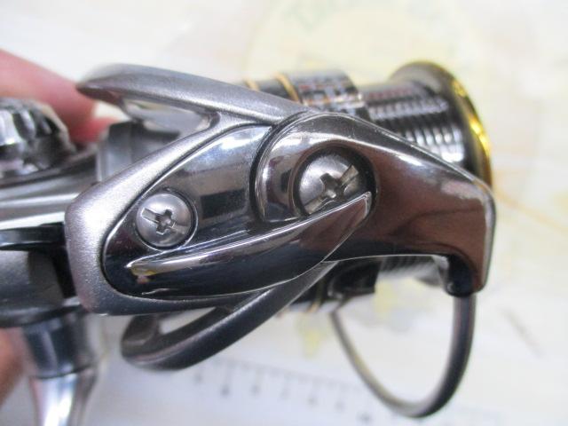 12ルビアス 2004