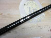 商品一覧｜＠ベリーネット 日本最大新品中古釣具WEBショップ